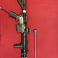 Mk18 HPA F2 prodej/vyměna