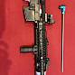 Mk18 HPA F2 prodej/vyměna
