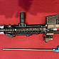 Mk18 HPA F2 prodej/vyměna