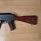 E&L AK74 ETU