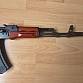 E&L AK74 ETU