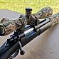 M24 HPA s UPGRADEM bez viditelných hadic