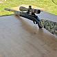 M24 HPA s UPGRADEM bez viditelných hadic
