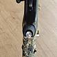 M24 HPA s UPGRADEM bez viditelných hadic
