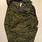 RATNIK BIVAKOVACÍ PYTEL CIFRA