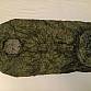RATNIK SPACÍ PYTEL CIFRA 