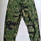 BARS SUMRAK M2 FLECKTARN-D 