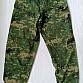 BARS SUMRAK M2 FLECKTARN-D 