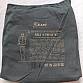 BARS SUMRAK M2 FLECKTARN-D 