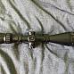 OPTIKA 4-16X50