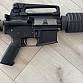 WE M4