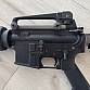 WE M4