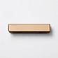 Tosma G.M.B.H