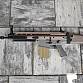 Dboys Scar H SC-02 - Prodáno 
