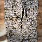 USN NWU AOR Type2 pants desert Large 94 cm