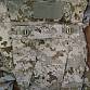 USN NWU AOR Type2 pants desert Large 94 cm
