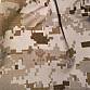 USN NWU AOR Type2 pants desert Large 94 cm
