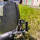 M132 MicroGun