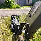 M132 MicroGun