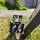 M132 MicroGun