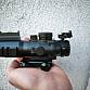 Puškohled Rhino 4X32 od Theta Optics