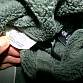 US ARMY fleece L3 gen III ECWCS cold weather ACU UCP 