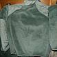 US ARMY fleece L3 gen III ECWCS cold weather ACU UCP 