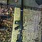 SR-25 HPA – Polarstar Jack / M.A.S.S. Gen 2 / Rebel Customs