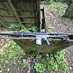SR-25 HPA – Polarstar Jack / M.A.S.S. Gen 2 / Rebel Customs