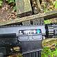 SR-25 HPA – Polarstar Jack / M.A.S.S. Gen 2 / Rebel Customs