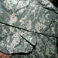 US army L6 bunda gen 3 GEN III gore-tex extreme cold weather ACU UCP 