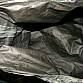 US army L6 bunda gen 3 GEN III gore-tex extreme cold weather ACU UCP 