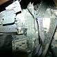 US army L6 bunda gen 3 GEN III gore-tex extreme cold weather ACU UCP 