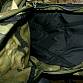 Camelbak WDL WOODLAND batoh vak na vodu 3L HAWG  H.A.W.G Molle II