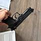 Berretta M9 manuální