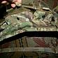 Mayflower Chest Rig M4  5,56 HARNESS  CHEST RIG - MC OCP 