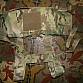 Mayflower Chest Rig M4  5,56 HARNESS  CHEST RIG - MC OCP 
