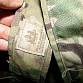Mayflower Chest Rig M4  5,56 HARNESS  CHEST RIG - MC OCP 