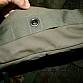 LBT  1476A batoh SMOKE GREEN ASSAULT PACK RANGER green 