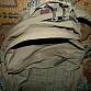 LBT  1476A batoh SMOKE GREEN ASSAULT PACK RANGER green 