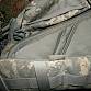 CAMELBAK BFM B.F.M ACU UCP BATOH DIGITAL 