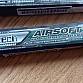 baterie Turnigy LiPo 2000mAh 15-25C