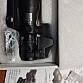 ACOG