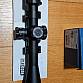 puskohlad meopta zd 6-24x56 rd + montaz mak
