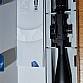 puskohlad meopta zd 6-24x56 rd + montaz mak