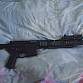 Vyměním MK18 Freya s dlouhou hlavní svítilnou 