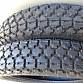 Pneu Harley Davidson WLA, WLC.
