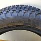 Pneu Harley Davidson WLA, WLC.