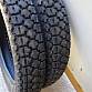 Pneu Harley Davidson WLA, WLC.