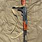 AK-74 cyma 